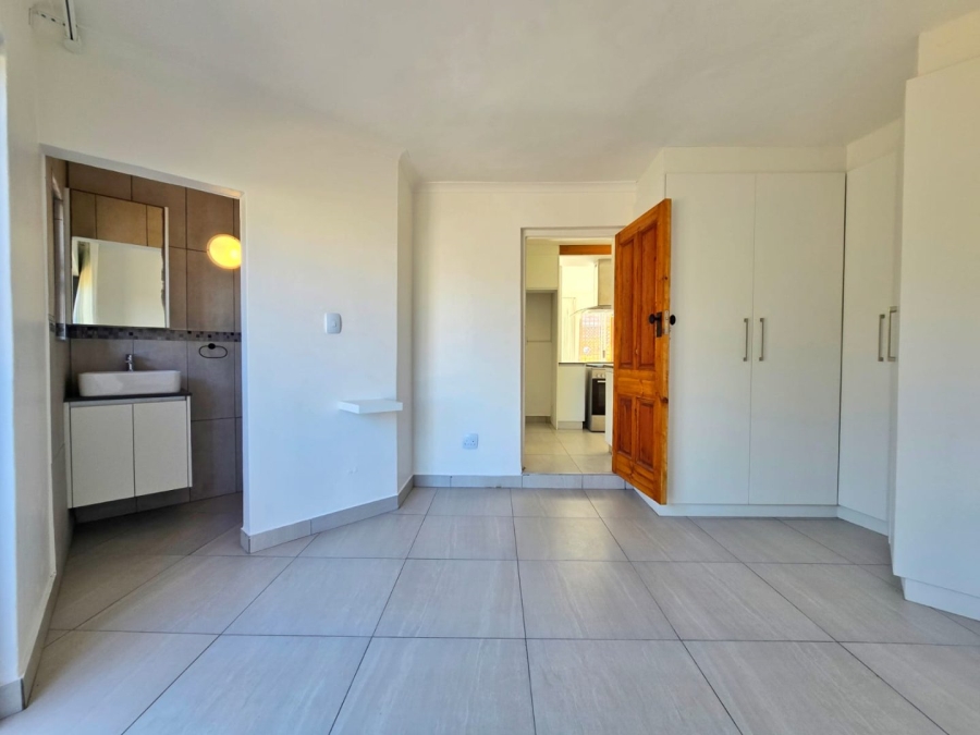 2 Bedroom Property for Sale in Myoli Beach Western Cape